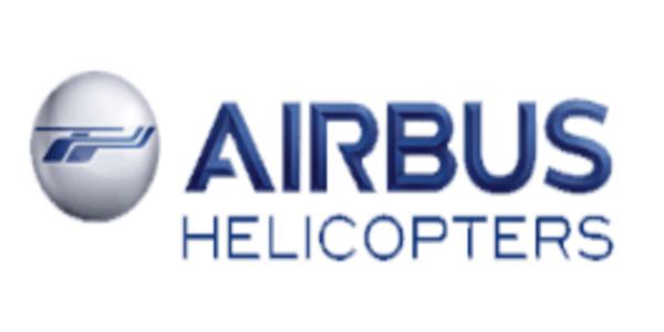 logo reference airbus helicopters