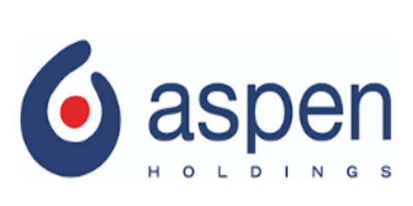 logo reference aspen