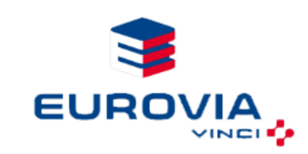 logo référence eurovia-vinci