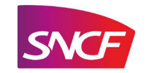 logo reference sncf