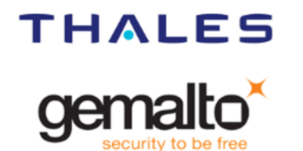 logo reference thales-gemato
