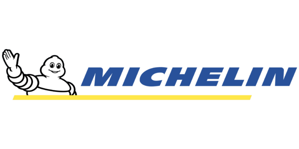 logo reference Michelin